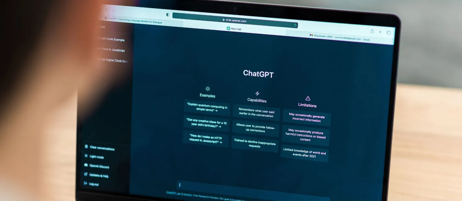 Medo do viés algorítmico e a busca por responsabilidade ética mantêm fator humano como pilar central das escolhas