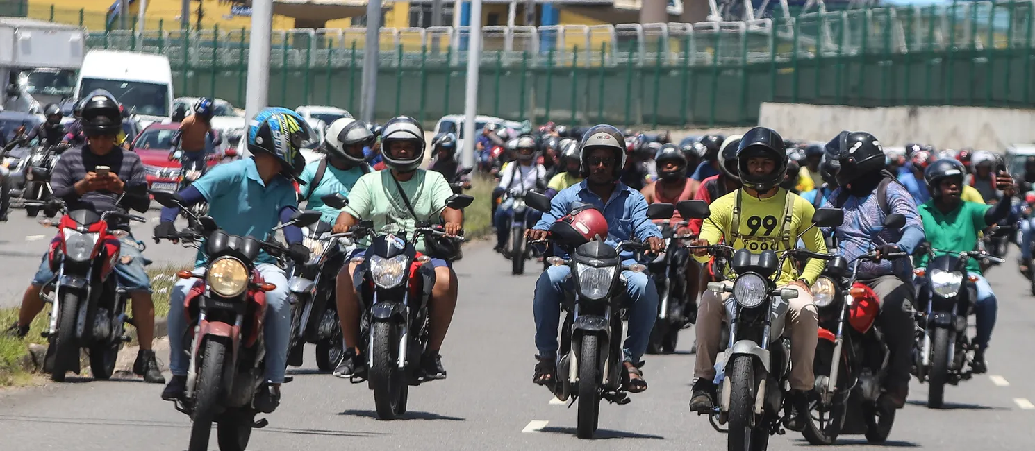 Norma traz reflexos diretos em férias, 13º salário, FGTS, horas extras e verbas rescisórias