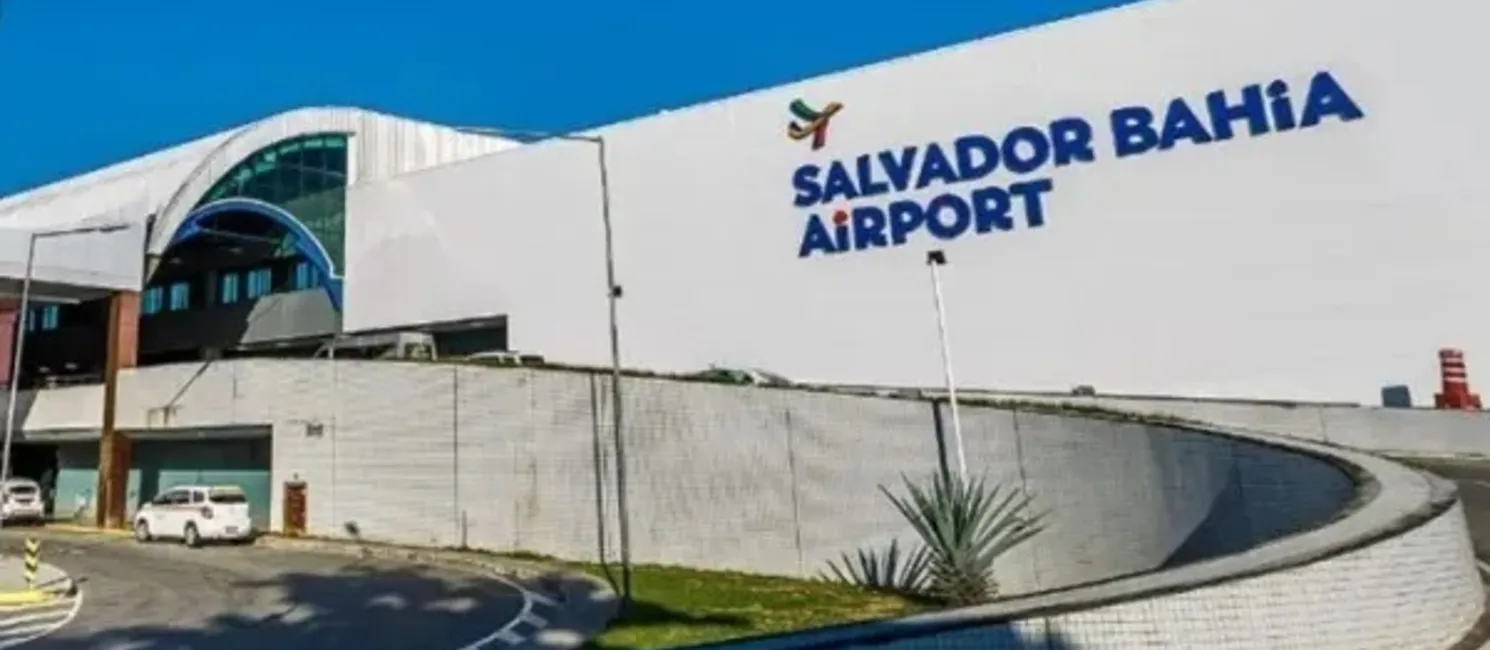 Sistema Kiss e Fly ficará em 'operação-teste' por dois meses