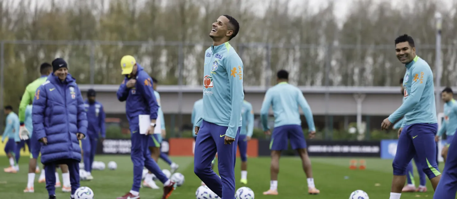 Luciano Juba segue sendo um dos principais laterais do Brasileirão