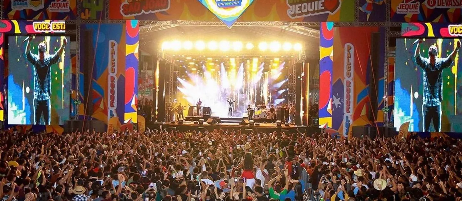 São João de Jequié