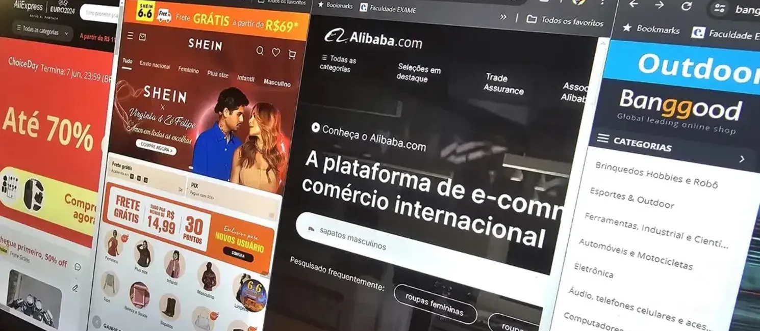 A pesquisa destaca que a rejeição ao imposto não é uniforme em todas as faixas etárias e classes sociais