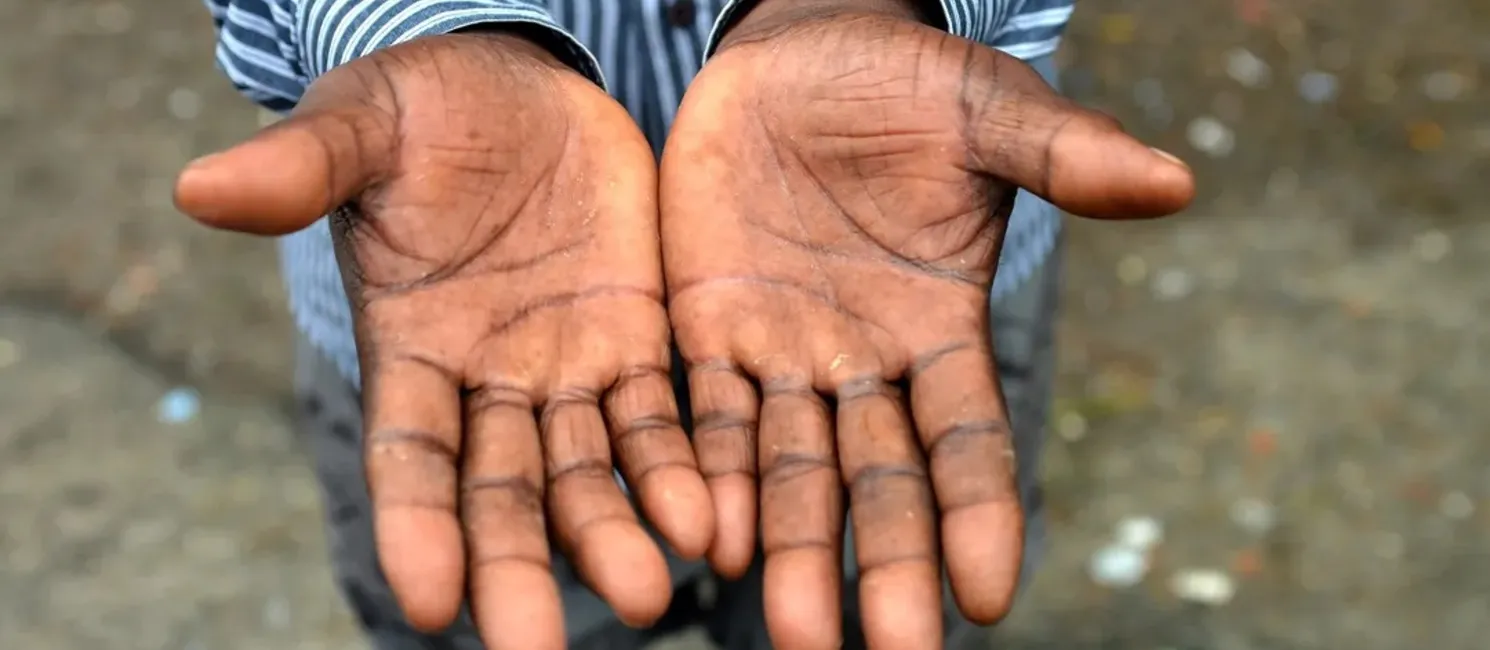 Foram incluídos 17 empregadores baianos na lista do MTE