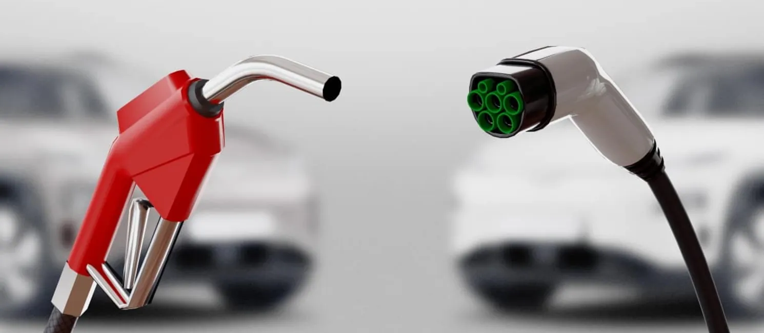 Motorista em Salvador pode poupar entre R$ 616 e R$ 2.024 com carro elétrico