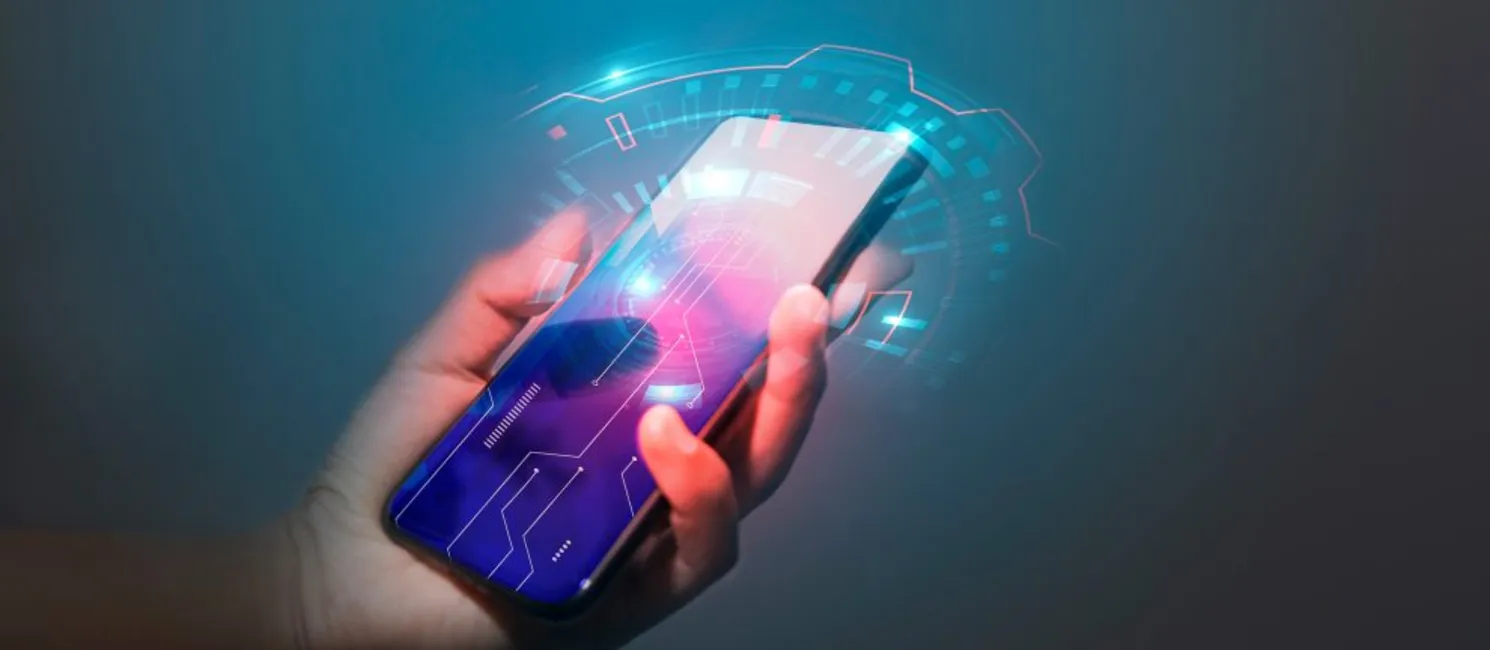 Uso da IA para desinformação gera preocupação entre os baianos