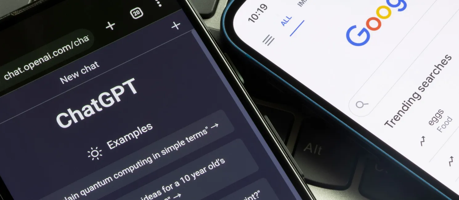 Dados sugerem que o baiano enxerga a IA como "assistente de conhecimento"