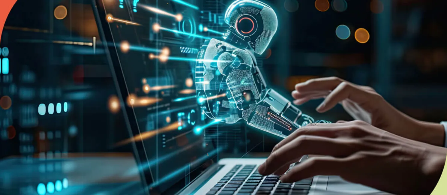 Pesquisa Atlasintel/A TARDE revela percepção dos baianos sobre o avanço da inteligência artificial