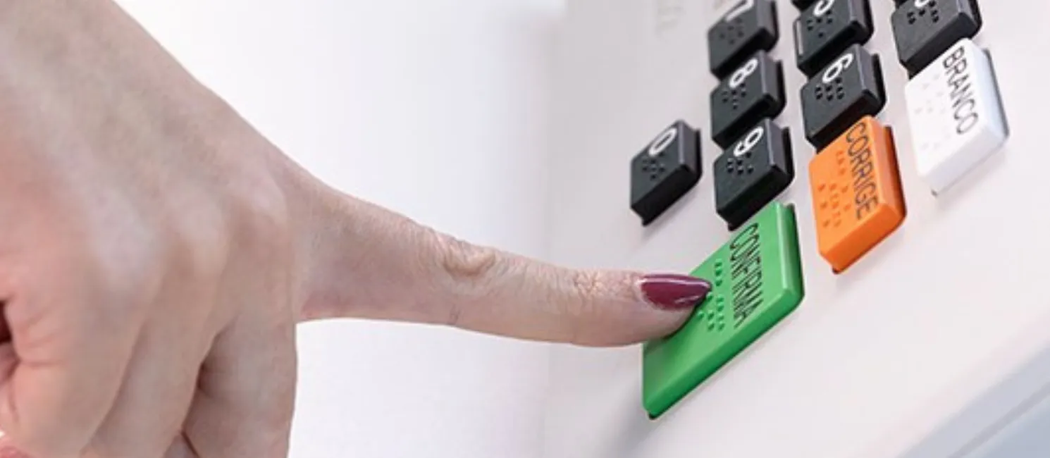 mulheres são tão cobiçadas para vice em chapas