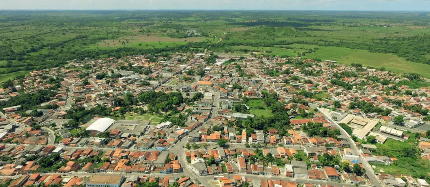 Nessas localidades, a rotatividade de inquilinos é grande, devido ao aluguel por temporada