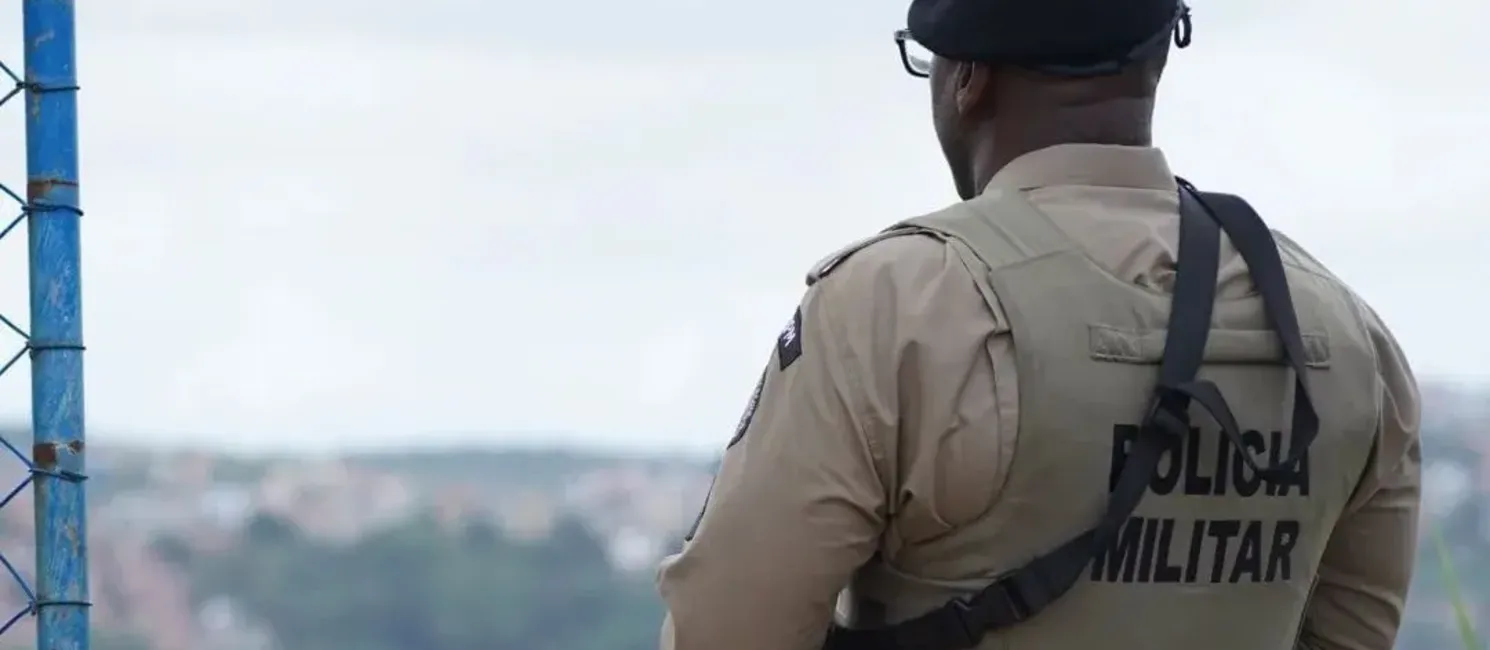 Capital registrou duas mortes nesta quarta, 15