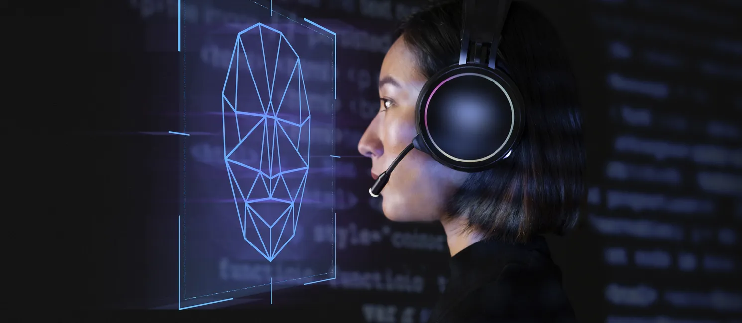 Pesquisa AtlasIntel/A TARDE revela percepção dos baianos sobre o avanço da inteligência artificial