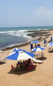 Salvador