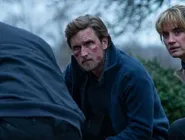 Super Mario Galaxy: O Filme é uma das principais estreias da semana