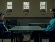 Ator levou o Oscar por sua atuação em ‘Pecadores’