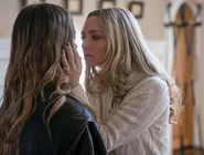 Filme de ação ganhou destaque imediato no catálogo