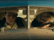 O Agente Secreto é protagonizado por Wagner Moura