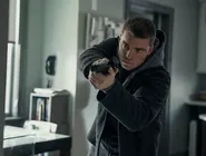 Série ganhou uma nova temporada em 2026