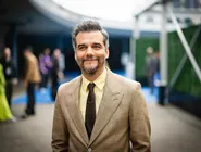 Erick Pulga e Marinho em campo por clássico BaVi na Fonte Nova