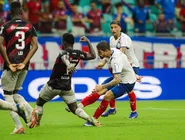 San Siro dará lugar a uma nova arena