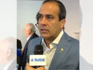 Bolsonaro vai para domiciliar