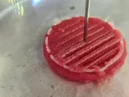 O engenheiro Carlos Henrique Passos é vice-presidente da FIEB desde 2014