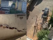 Evento ‘Mulheres em Pauta’