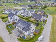 Caso aconteceu durante uma visita oficial à região de Ayacucho, no sul do país