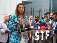 Serviço deve entrar em operação em 2031