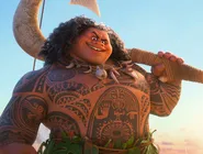 Essa série é ideal para quem busca uma boa maratona nesta terça-feira