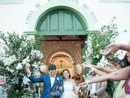 Desembargador aposentado Carlos Alberto Dultra Cintra