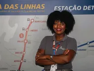 Evento reuniu Ministério Público, PNUD e lideranças acadêmicas