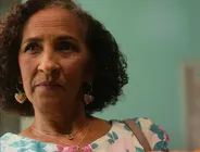 O filme de Paul Mescal que emocionou Cannes e chega ao Brasil de forma discreta