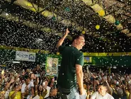 Proposta teve votação adiada a pedido do relator Weverton Rocha (PDT-MA)