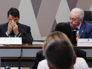 O setor é responsável por investigar e determinar a causa de mortes naturais