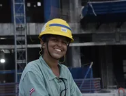 Ba-vi altera trânsito em Salvador