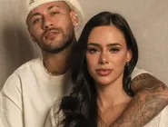 Namorado de Jojo Todynho sofre infarto e é levado à hospital