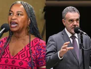 Medida também se estende para pensionistas