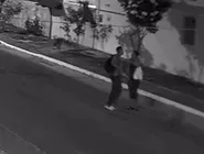 Renan Paulo morreu na hora