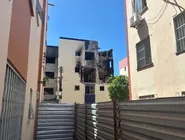 Alerta foi emitido pela Codesal