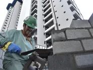 Anielle é alvo de cobranças por parte do movimento negro