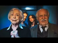 Zoe Saldaña tem atuação da carreira em Avatar 3, diz James Cameron