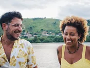 Esse filme da Netflix é ideal para melhorar o seu sábado