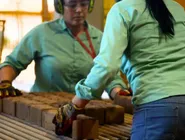 Deputado estadual Zó sofre acidente na BA-210