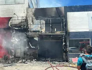 Loja no bairro Caminho de Areia