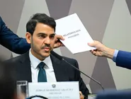 Ministério dos Aeroportos lançará programa de bilhetes de 200 reais para determinados grupos