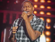 O hit já está disponível em todas as plataformas digitais