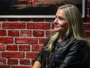 Rui Costa é pré-candidato ao Senado nas eleições de outubro deste ano