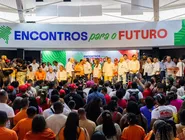 Eduardo Bolsonaro virou réu no STF