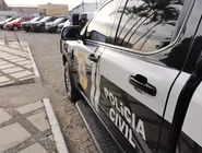 104 cidades baianas estão sob alerta