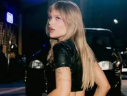 Luto na música: sertanejo morre aos 31 anos em acidente na BR-277